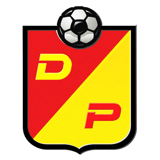 Logo of Deportivo Pereira